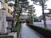 �������@�Q��