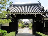 �������@�R��