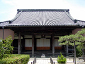 �������@�{��