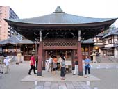 �����R�p�����@������