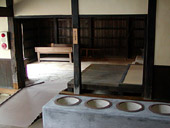 ���㏤�l�̊ف@����