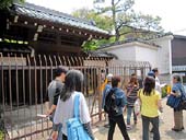 �O��Ɣ��˒n�@����