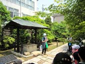 �O��Ɣ��˒n�@����(����J)