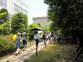 �O��Ɣ��˒n�@����(����J)