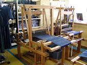 ������߂��D��Z���^�[�@���a