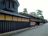 ���J��@�@�ɐ������