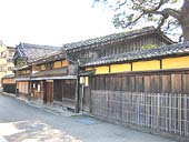 ���J��@�@�Õ����