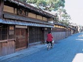 ���J��@�@����