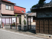 �{���钷����Ձ@����