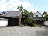 �{���钷����Ձ@����