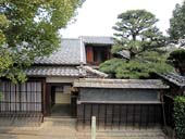 �{���钷����(���������)