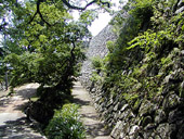 �����Ձ@�Ί_