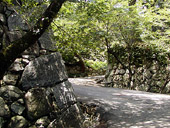 �����Ձ@�\���