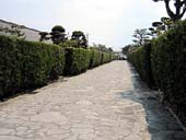 ���ԉ��~�@�Ώ�