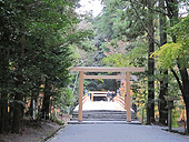 �c��_�{�@�����F�{