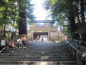 �c��_�{�@���a