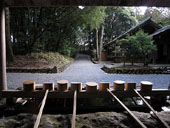 �c��_�{�ʋ{�@�`�P�{