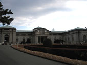 �_�{���Ê�