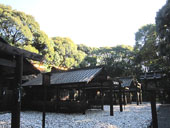 �ɍ��ފ�{�A�ɍ��ޖ�{