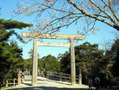 �c��_�{�@�F����