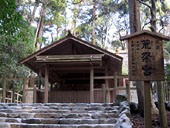 �c��_�{�@�r�Ջ{