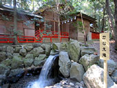 ���Ȃ���