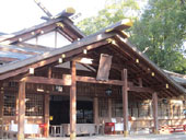 ���c�F�_��