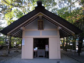 ���c�F�_�Ё@���ڏ��_�А_�a