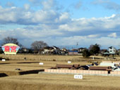 �֋{�@�����݂̂�