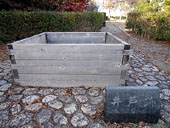 �֋{�@�����݂̂�