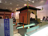 �֋{�����ف@�W����