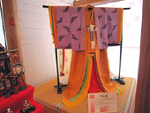 �֋{�����ف@�����̌�