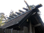 斎宮　竹神社