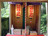 �ΐ_����@�_���_��